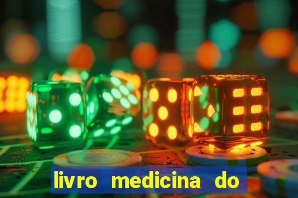 livro medicina do esporte pdf